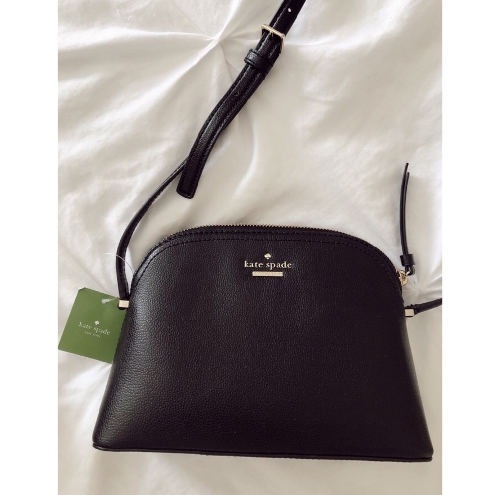 Kate spade cross body